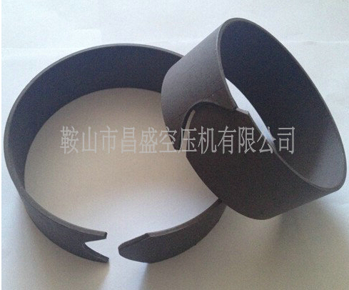 【空壓機(jī)配件】使用時(shí)多注意，就不用經(jīng)常來(lái)買‘我’了。
