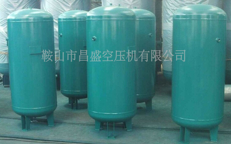 ★儲(chǔ)氣罐型號(hào)★選擇怎么樣的，真的很重要。