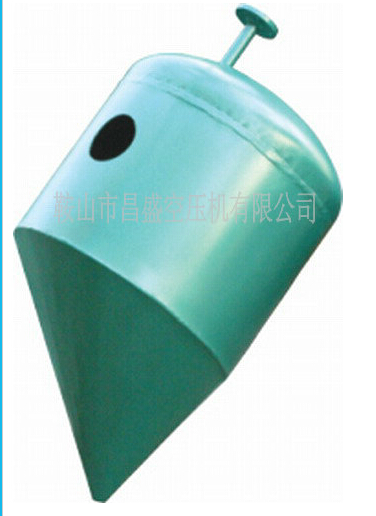 【異型儲氣罐】‘連100塊都不給我還要打我。’