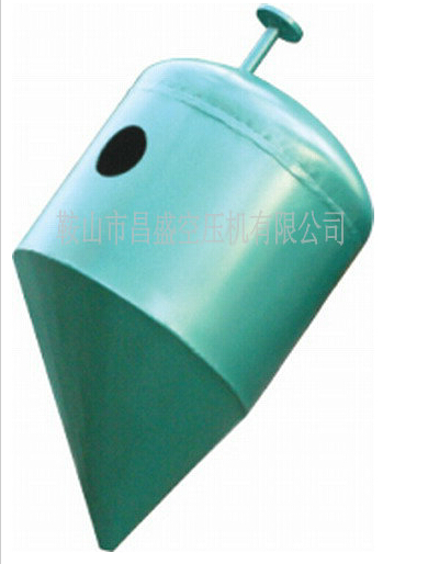 【蒸汽儲氣罐】為你的企業(yè)插上翅膀。