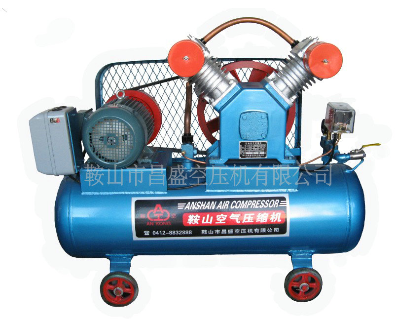 活塞式無油空壓機(jī)http://m.kpzfzbh.cn/products-detail.asp?cpid=26