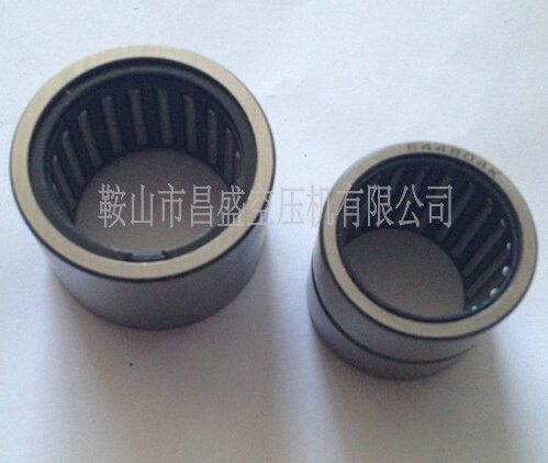 【無(wú)油空壓機(jī)配件】注意以下問(wèn)題，機(jī)器安quan沒(méi)煩惱。