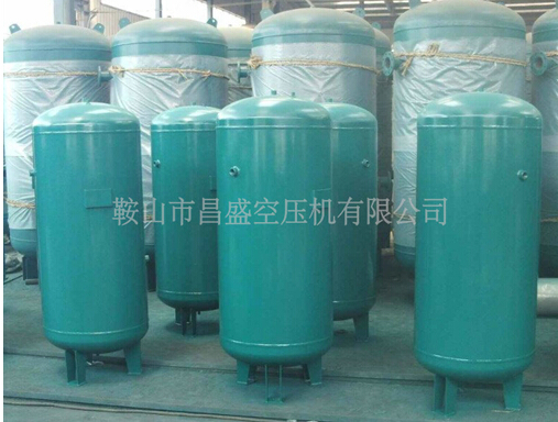 【儲氣罐】房祖名案開庭了?。?！