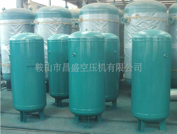【儲(chǔ)氣罐型號(hào)】慢慢挑，慢慢選。
