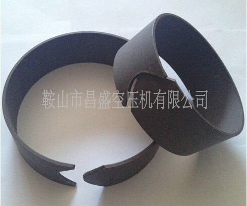 【空壓機(jī)配件】是你堅(jiān)強(qiáng)的后盾。