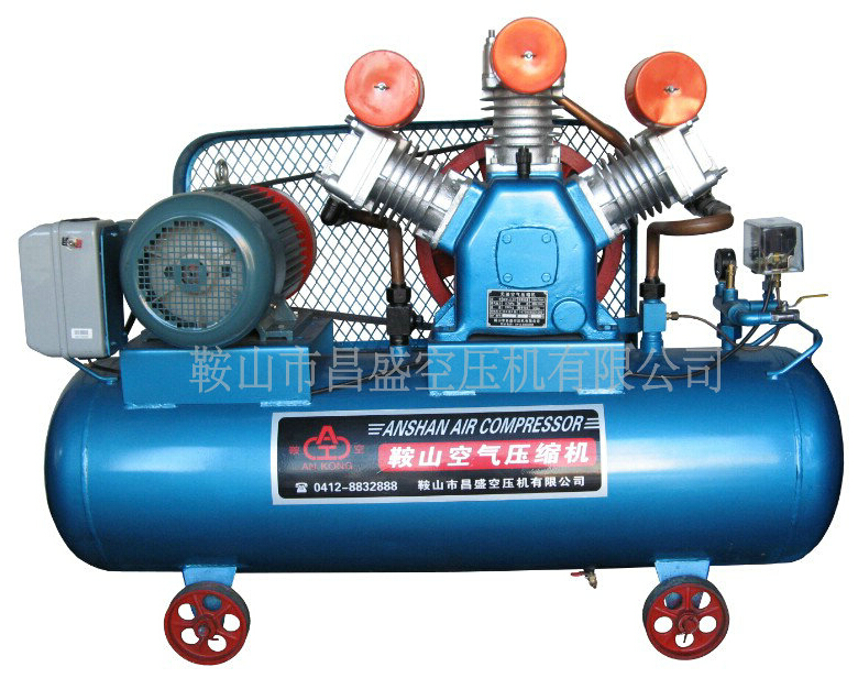【節(jié)能無油空壓機(jī)】直接傳動(dòng)的強(qiáng)大的特性。