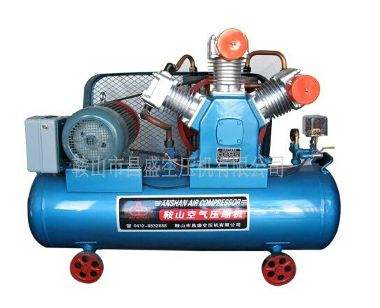 【無油空壓機(jī)】會(huì)使用不務(wù)必會(huì)保養(yǎng)。