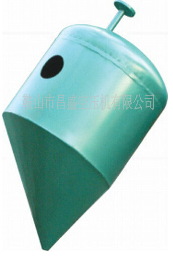 【蒸汽儲氣罐】請您貨比三家。