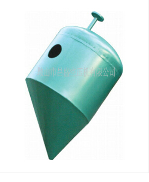 【異型儲氣罐】安quandi一，操作要規(guī)范
