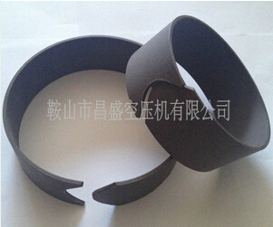 大家快來圍觀啊，空壓機(jī)配件哪些更適合你！
