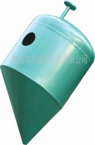 【蒸汽儲氣罐】與儲氣罐的區(qū)別在哪里呢？